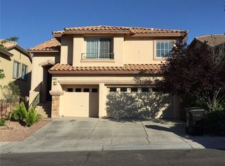 10705 Turquoise Valley Dr #0, Las Vegas, NV 89144