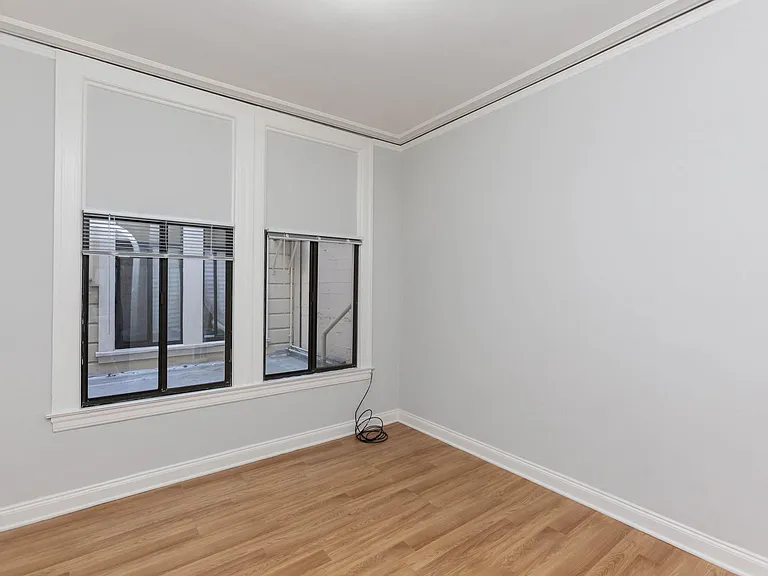 3147 Fillmore St #2 — Photo 5
