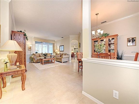 3rd image of 1582 Pinyon Pine Dr