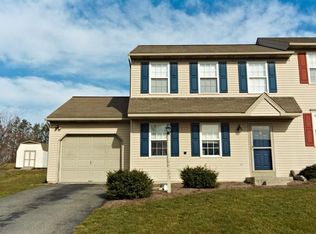 405 Groffdale Rd, Quarryville, PA 17566