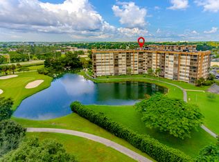 1200 Saint Charles Pl APT 706, Pembroke Pines, FL 33026