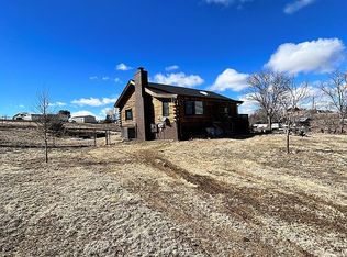 350 S Dewey Rd, Dewey, AZ 86327