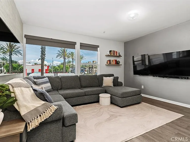 1801 E Katella Ave #2157 — Photo 8