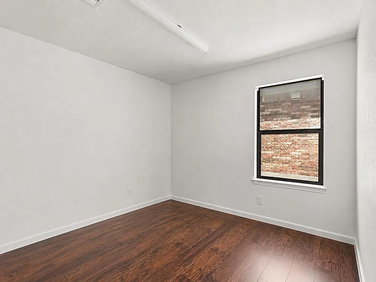 14224 Lake Victor Dr — Photo 31