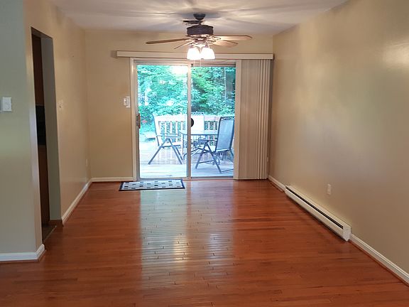 Dining room 1