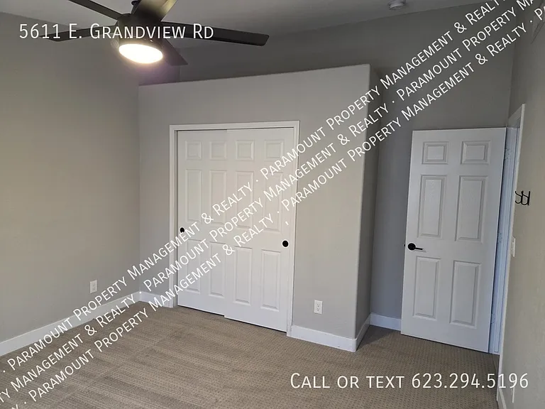 5611 E Grandview Rd — Photo 18