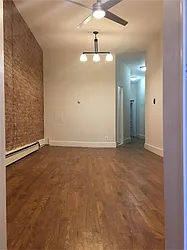 Rented by R New York