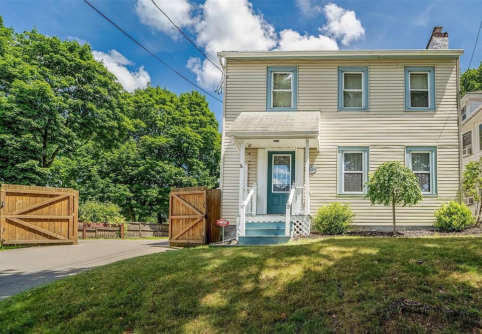 1st image of 83 Mitchell Ave