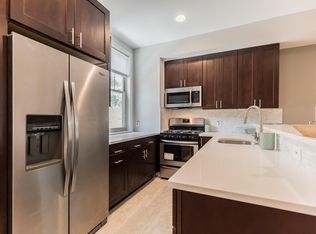 1237 N 30th St, Philadelphia, PA 19121