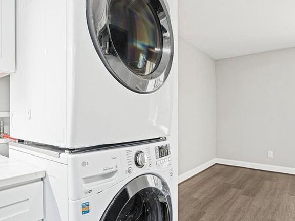 4th image of 14457 Turin Ln Suite 68-A