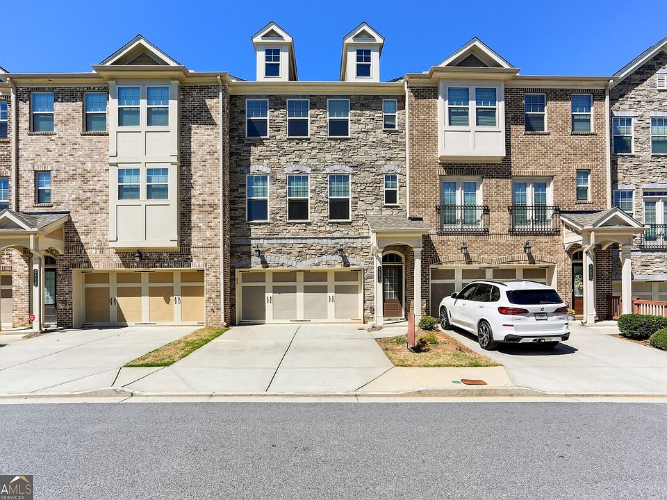1st image of 5479 Terrace Bend Pl