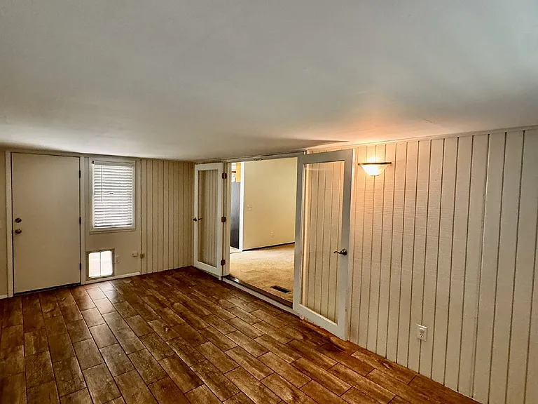 9108 Bluff Dr — Photo 10