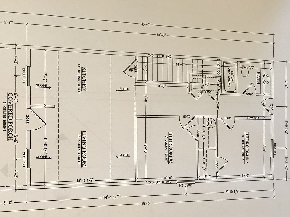 2nd image of 512 Main St