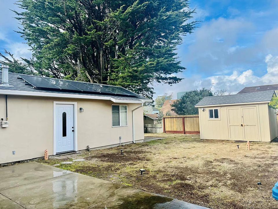 1st image of 485 Glasgow Dr