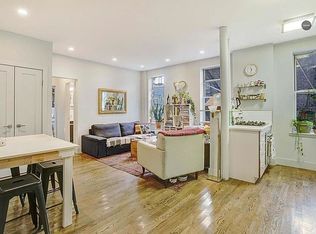 291 Lincoln Pl #C6, Brooklyn, NY 11238