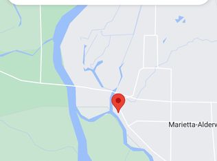 1855 Marine Dr, Bellingham, WA 98226