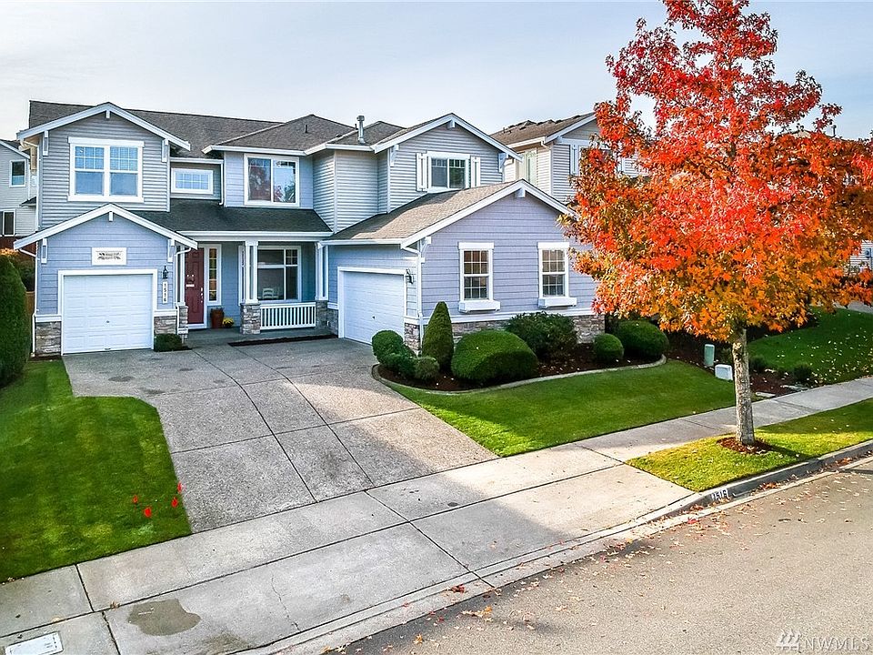 1st image of 1516 58th Way SE