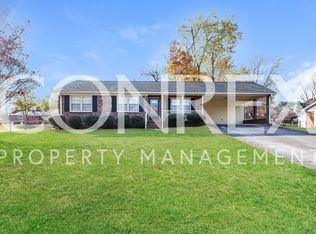 409 Shamrock Dr, Boiling Springs, SC 29316