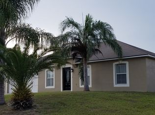 12445 Gulliver Rd, Spring Hill, FL 34609