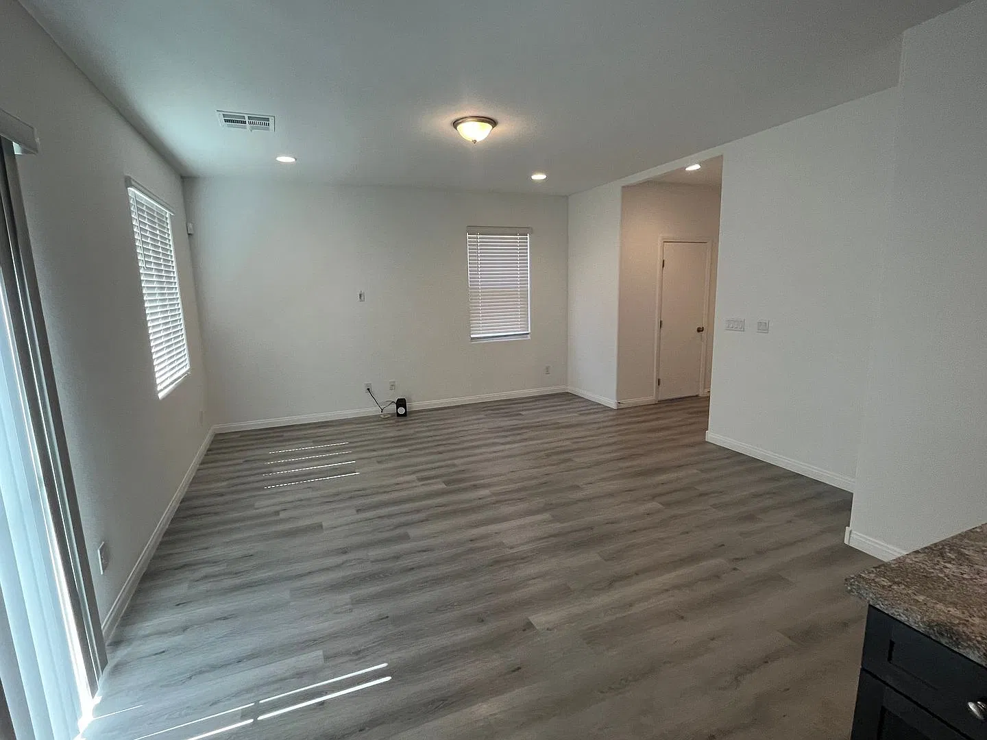 5340 Loxley Court, Las Vegas, NV 89122 — Photo 4