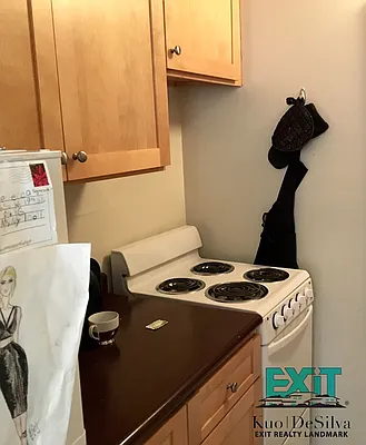 Rented by Exit Realty Landmark | media 18