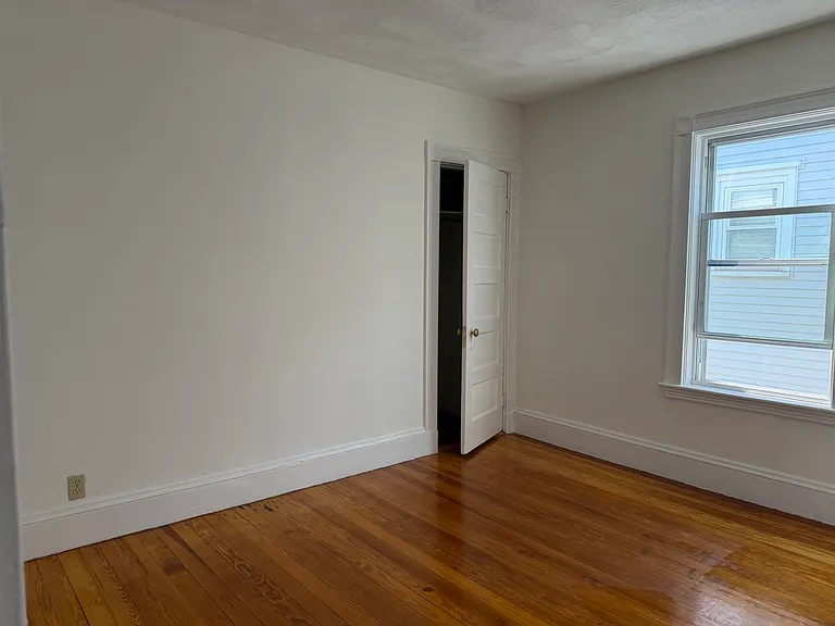 36 Derby St #3 — Photo 4