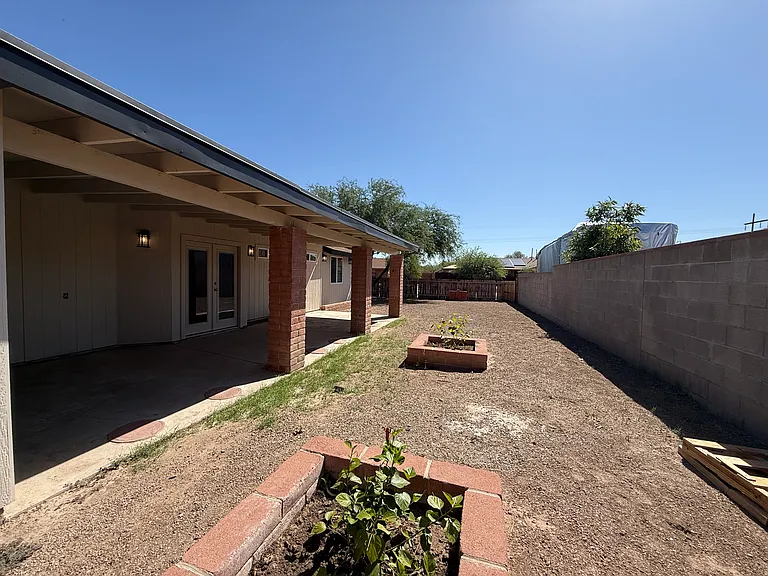 5159 S Carriage Hills Dr — Photo 25