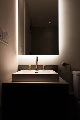 Rented by Nooklyn NYC LLC | media 58