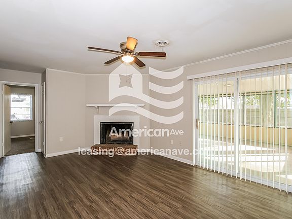 WM - Dining Room