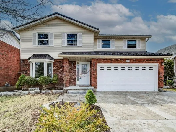 110 Imperial Rd N, Guelph, ON N1H 7Z5