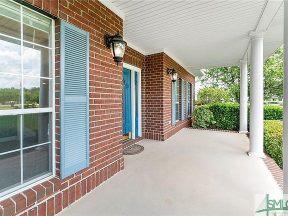 5th image of 113 Lakewood Drive