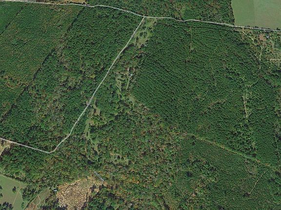 2nd image of 1039 Flat Rd