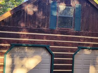 140 Taft Story Rd, Jamestown, TN 38556