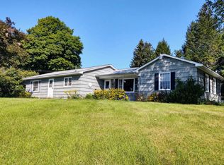 28 Allen Hill Rd, Oxford, ME 04270