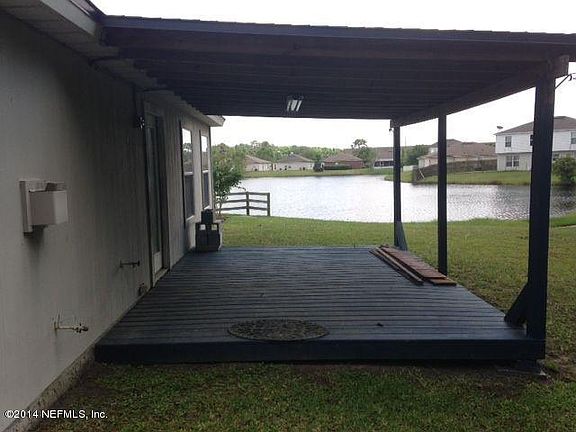 5th image of 9515 WATERSHED Drive N