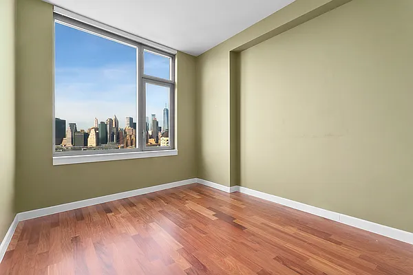 Sold by Douglas Elliman | media 11