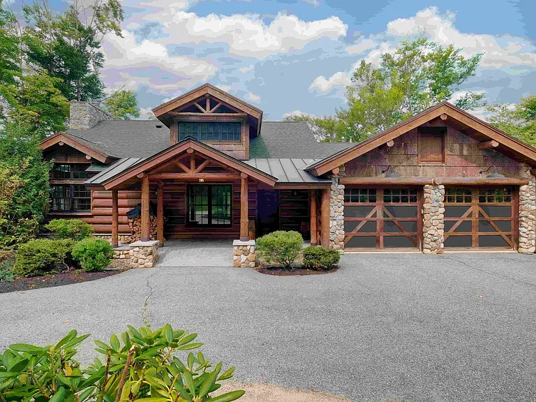 15 Hemlock Dr #3-ID1262022P — Photo 23