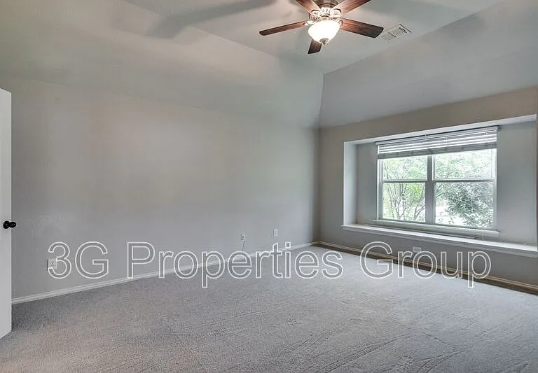 2348 Morning Dew Dr — Photo 22