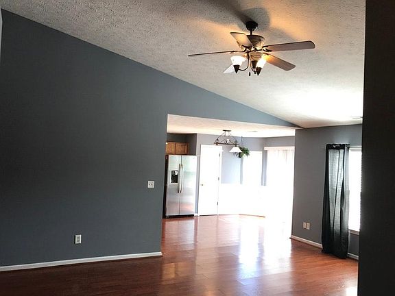 4th image of 14071 Stonewood Pl