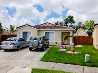 14340 SW 175th St, Miami, FL 33177