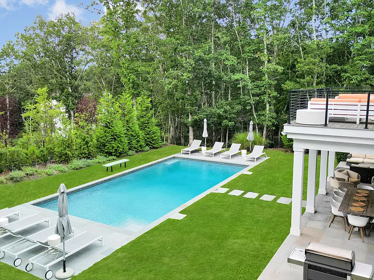 65 Island View Dr W — Photo 4