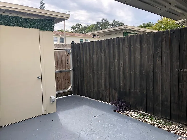 4304 La Riviera Ct — Photo 26