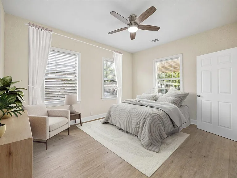1109 Hays St — Photo 18