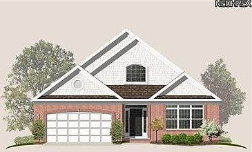 1st image of 5027 Bristol Ct