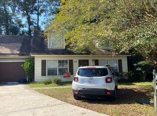 15 Sagefield Ct, Savannah, GA 31419