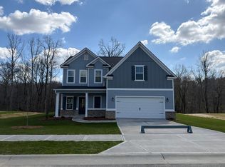 1299 Elias Station, Thomson, GA 30824