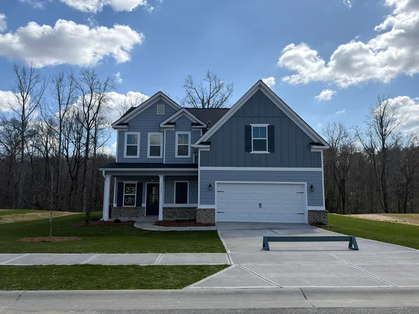 1299 Elias Sta, Thomson, GA 30824