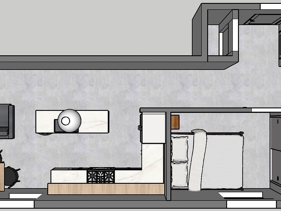 1st image of 434 Santa Fe Dr #11179752