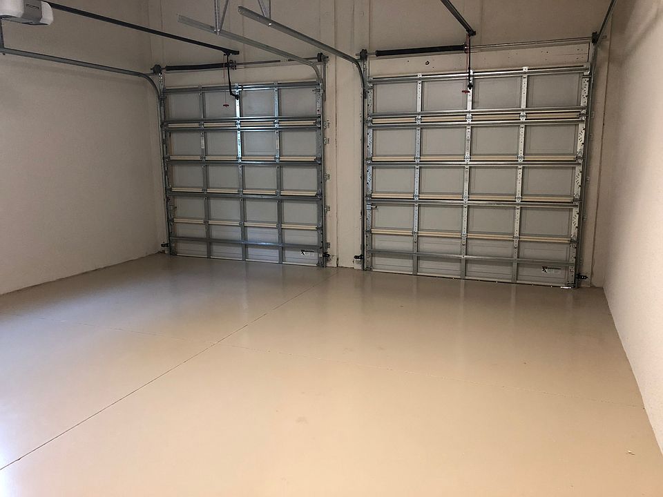 1st image of 620 El Camino Real #13-202