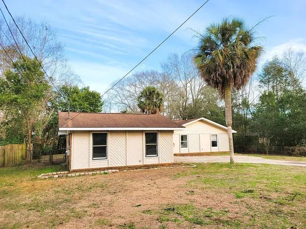 1213 Avondale Dr, Dothan, AL 36301